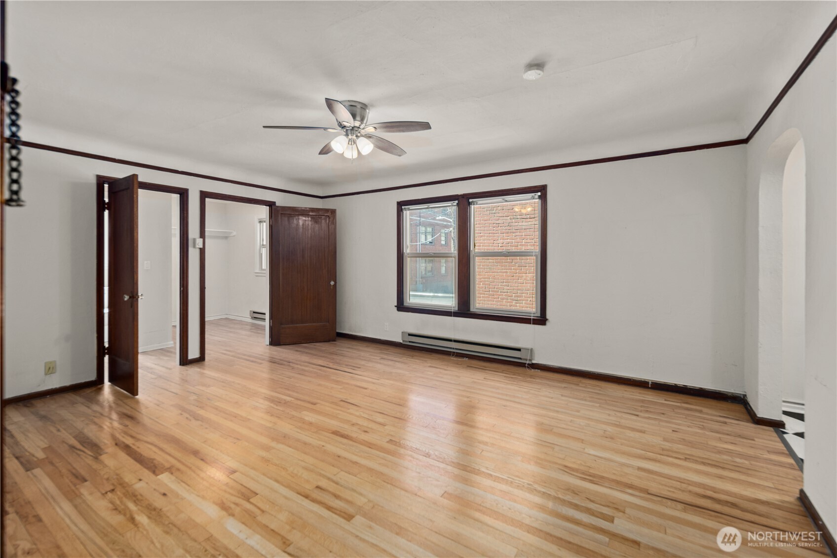 625 4th Avenue Property Photo 23