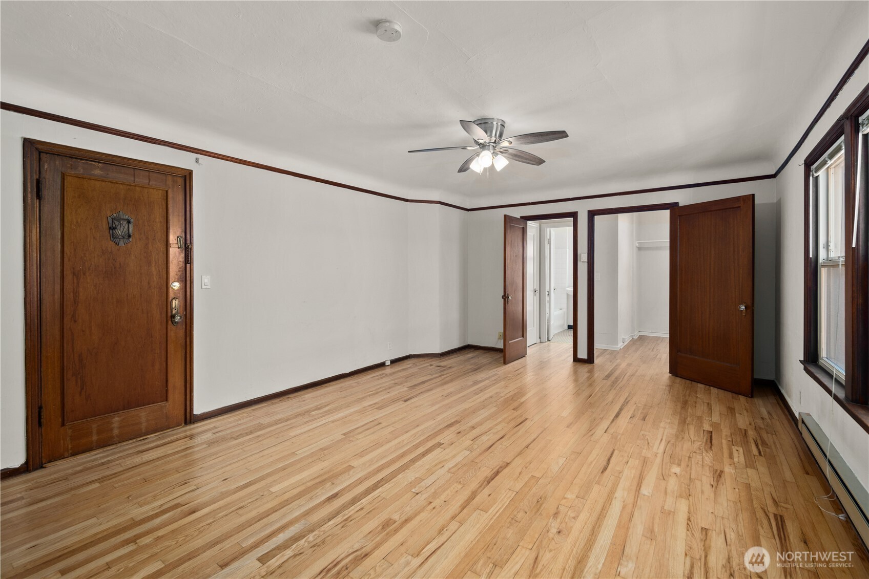 625 4th Avenue Property Photo 24