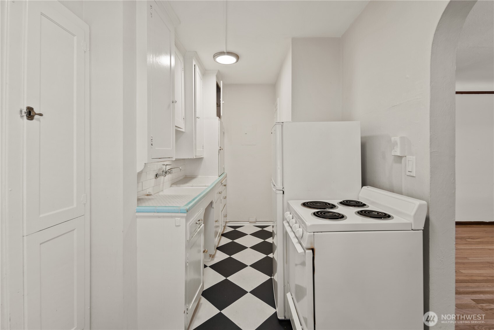 625 4th Avenue Property Photo 26