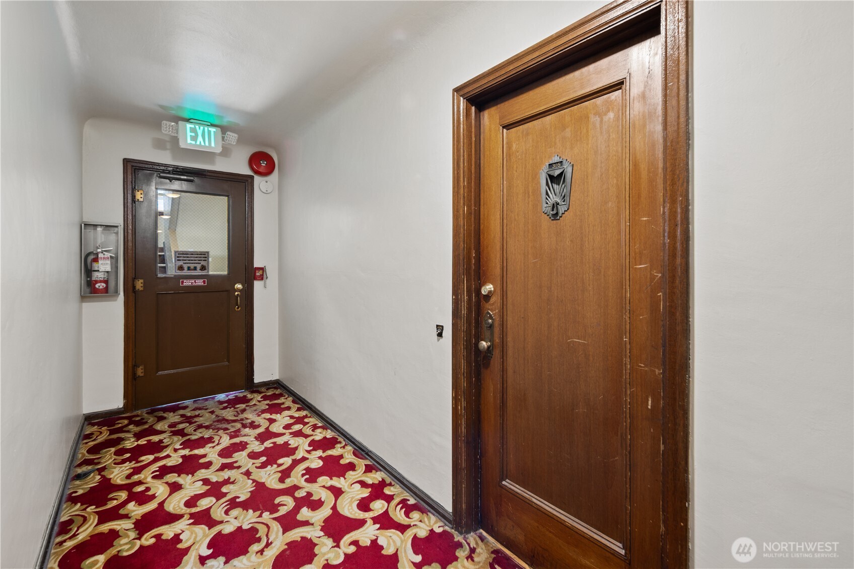 625 4th Avenue Property Photo 27