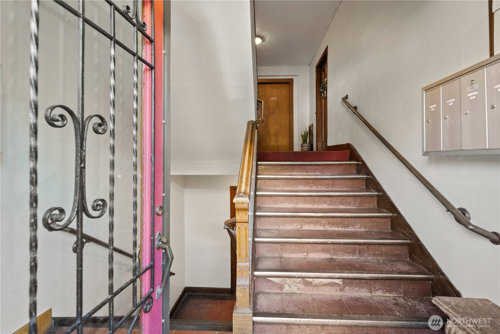 625 4th Avenue Property Photo 30