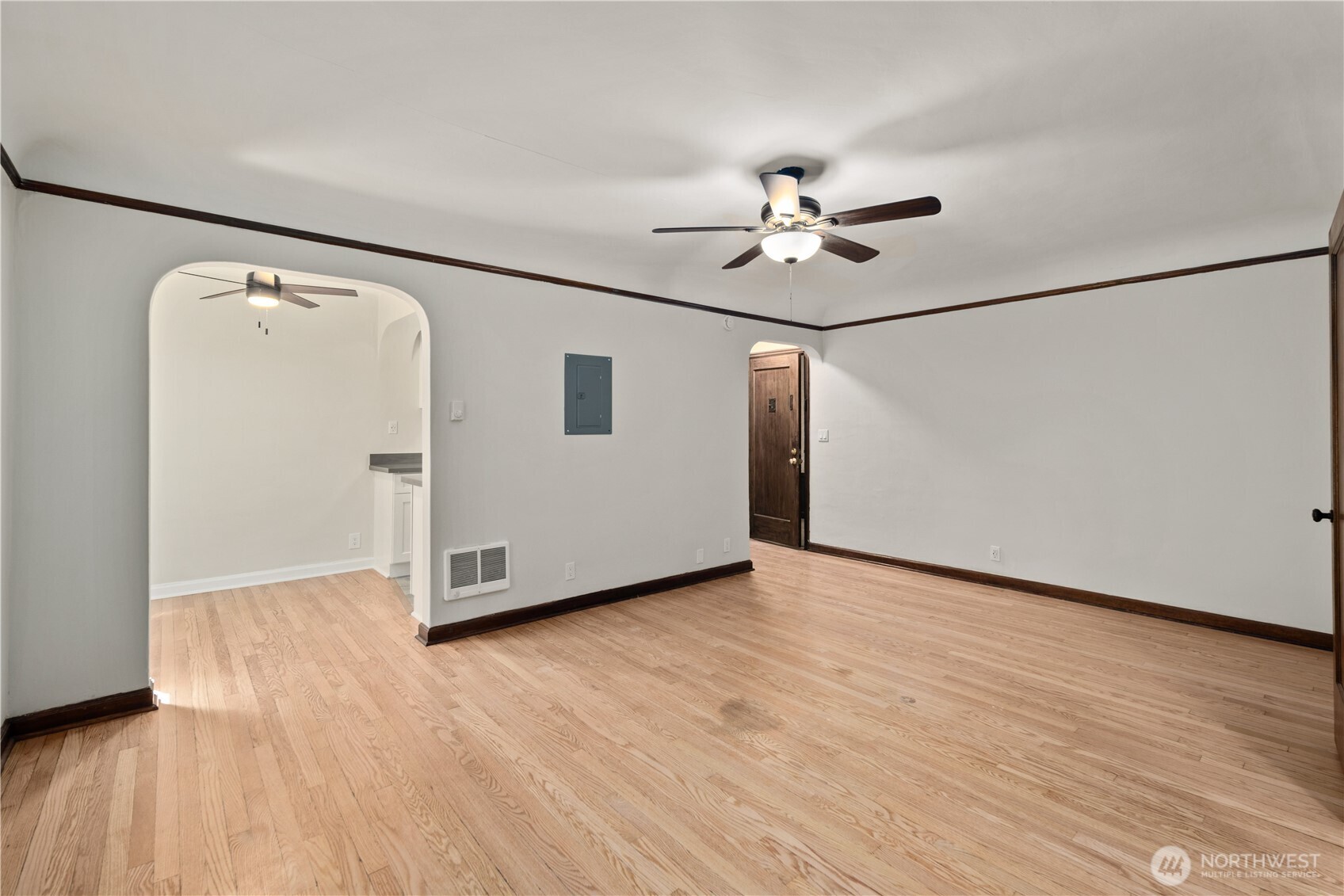 625 4th Avenue Property Photo 31