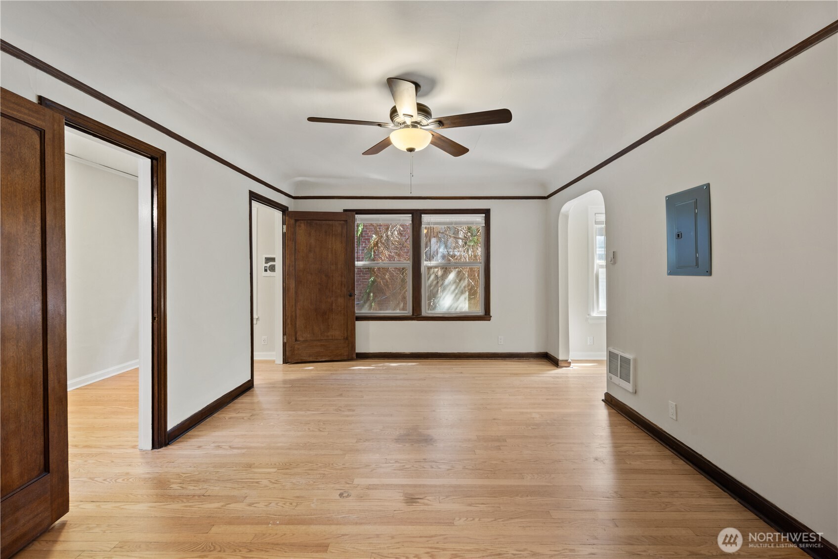625 4th Avenue Property Photo 32
