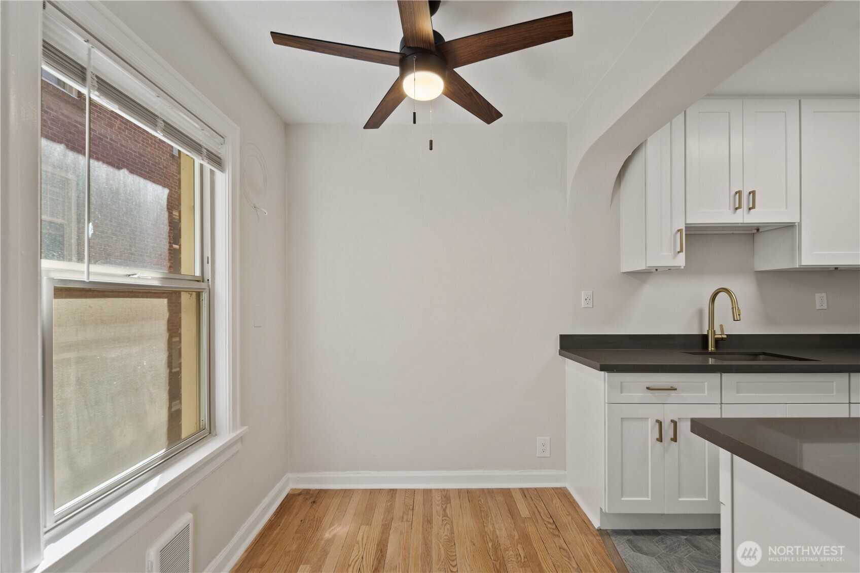 625 4th Avenue Property Photo 33