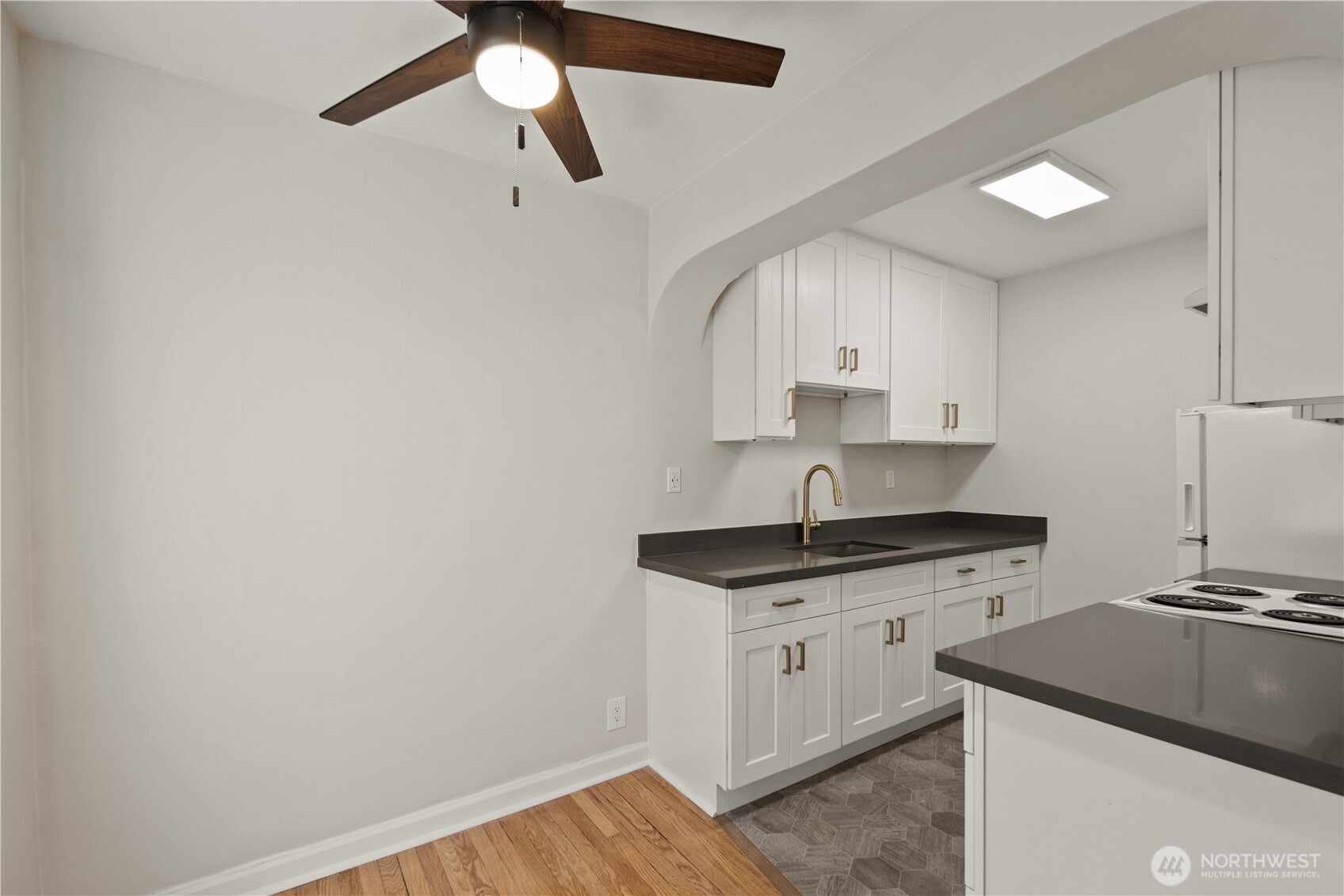 625 4th Avenue Property Photo 34