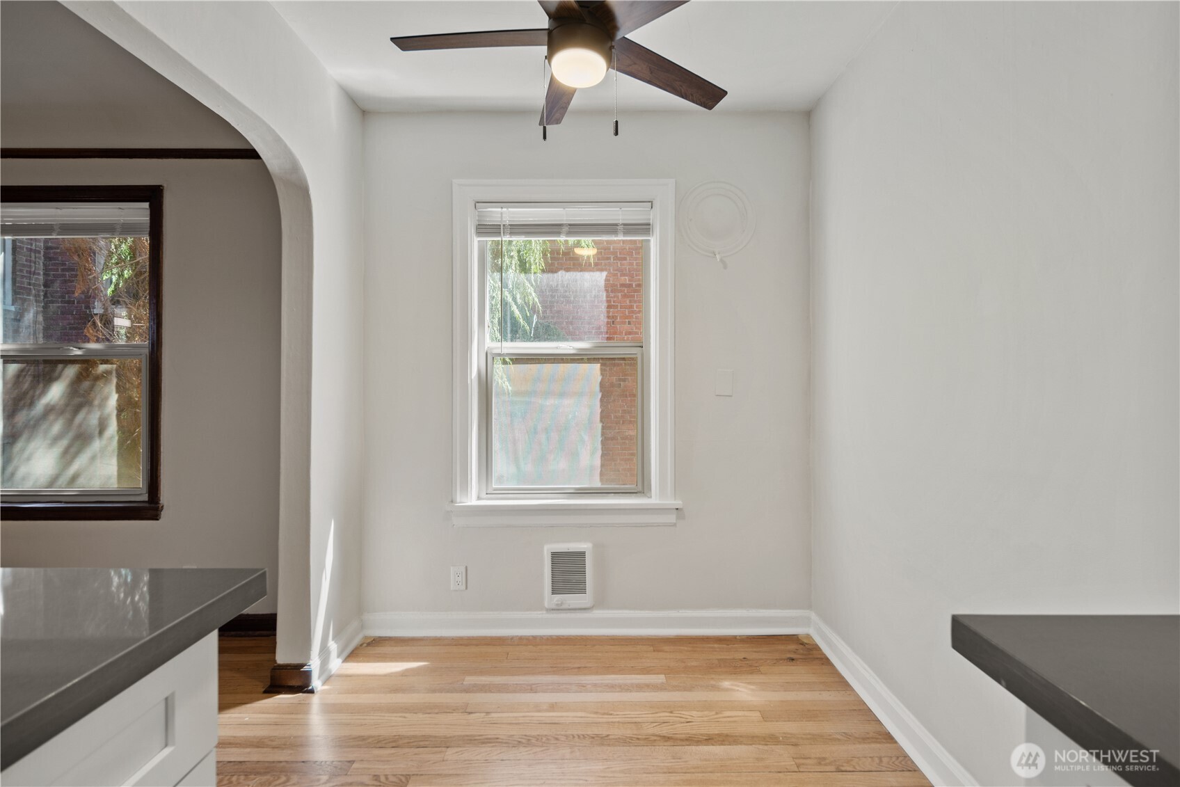 625 4th Avenue Property Photo 36