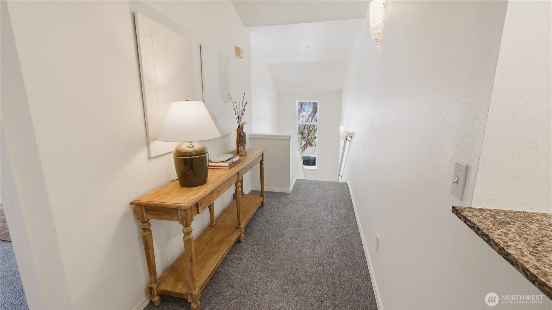 424 228th Street H203 Property Photo 5