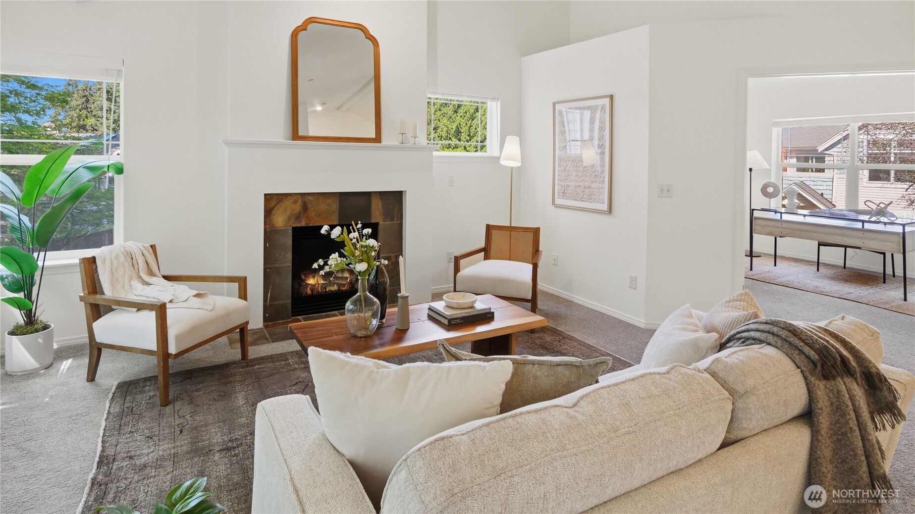 424 228th Street H203 Property Photo 7