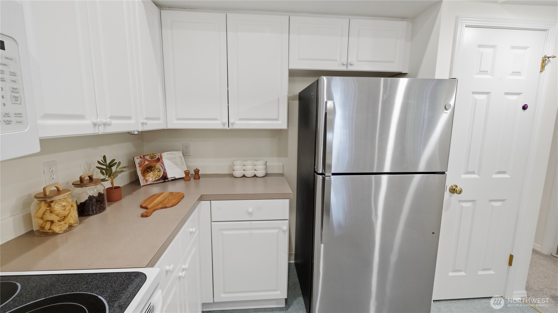 424 228th Street H203 Property Photo 14