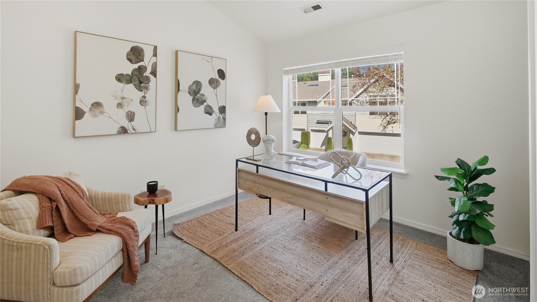 424 228th Street H203 Property Photo 15