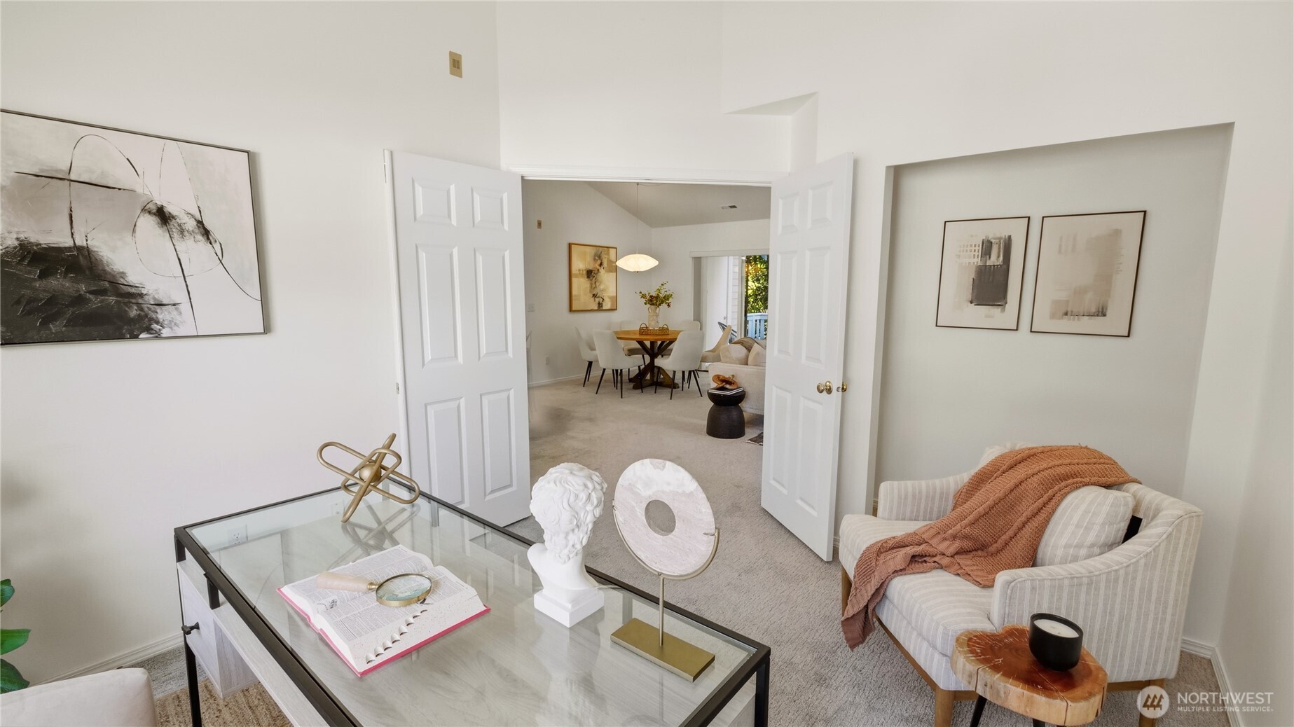424 228th Street H203 Property Photo 16