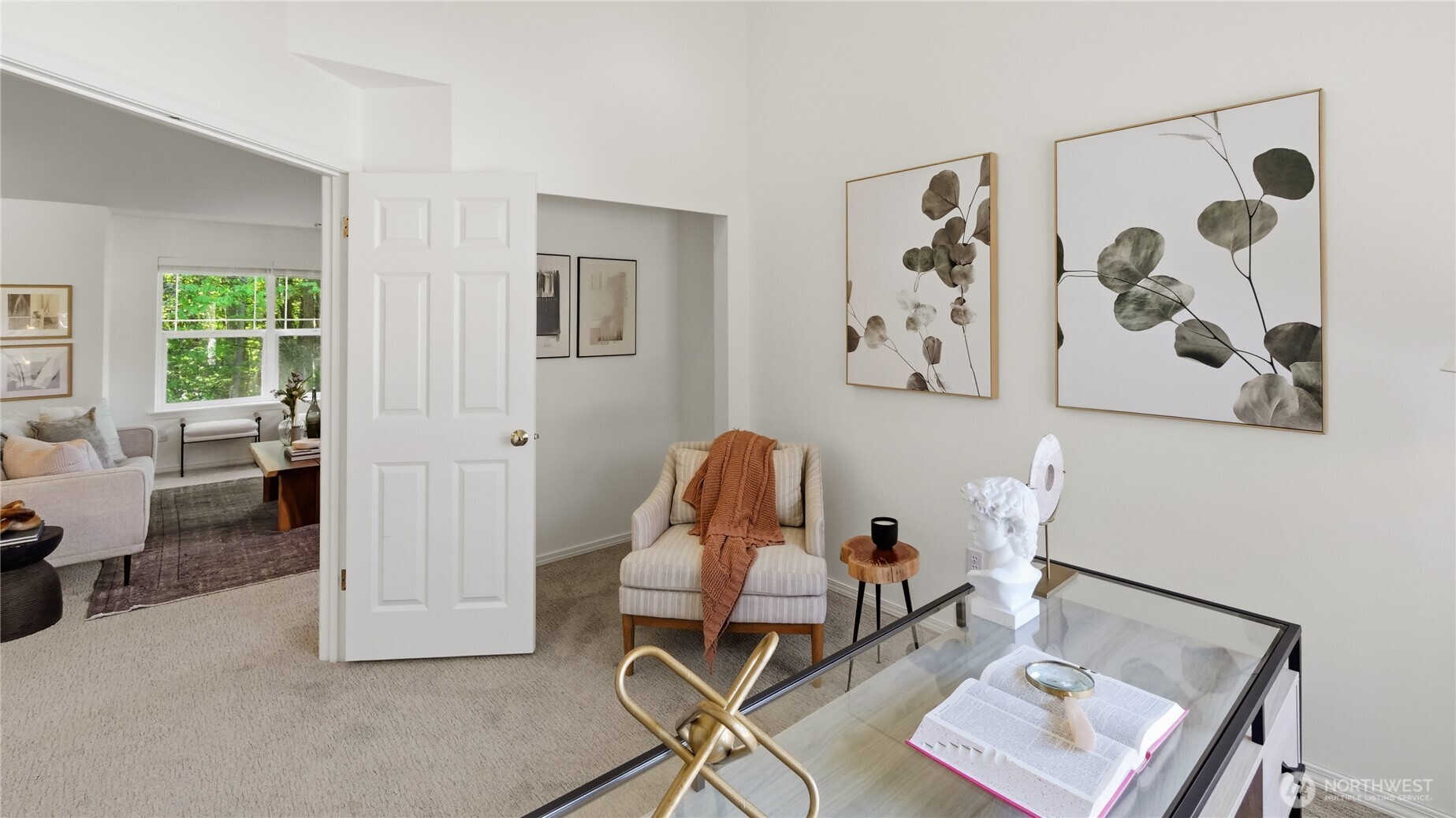 424 228th Street H203 Property Photo 17