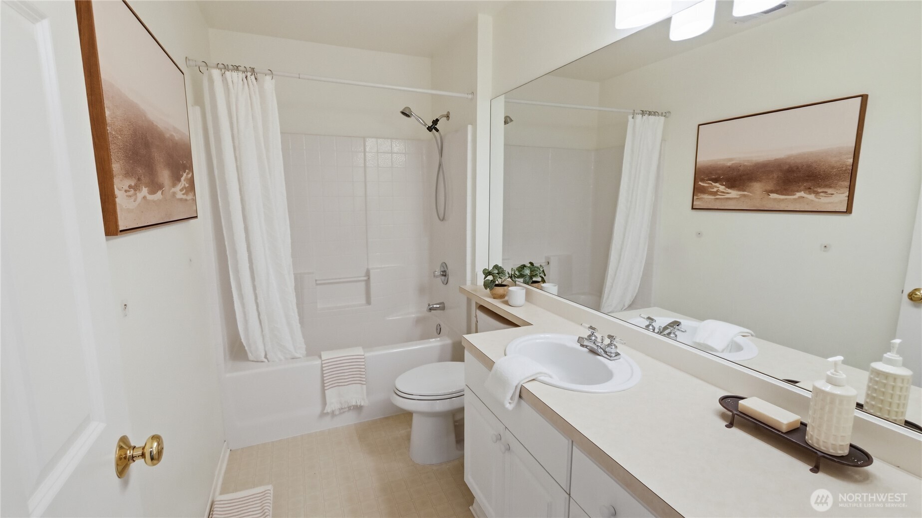 424 228th Street H203 Property Photo 18