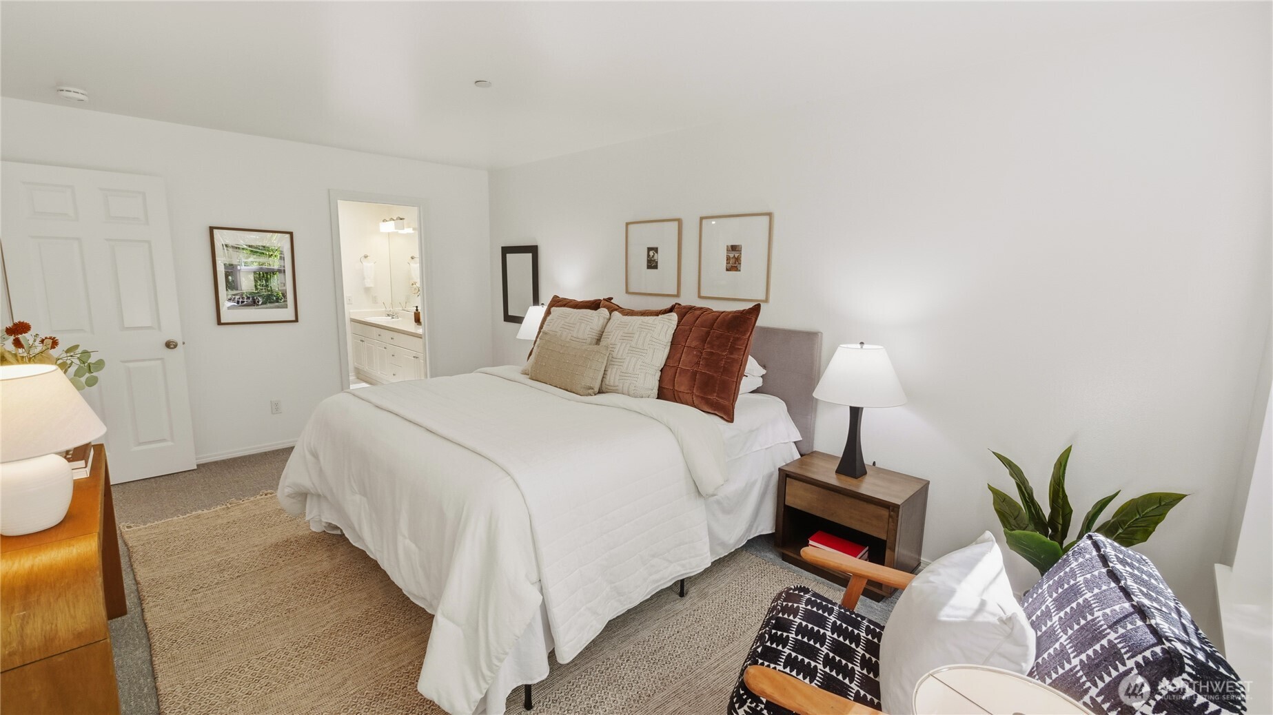 424 228th Street H203 Property Photo 21