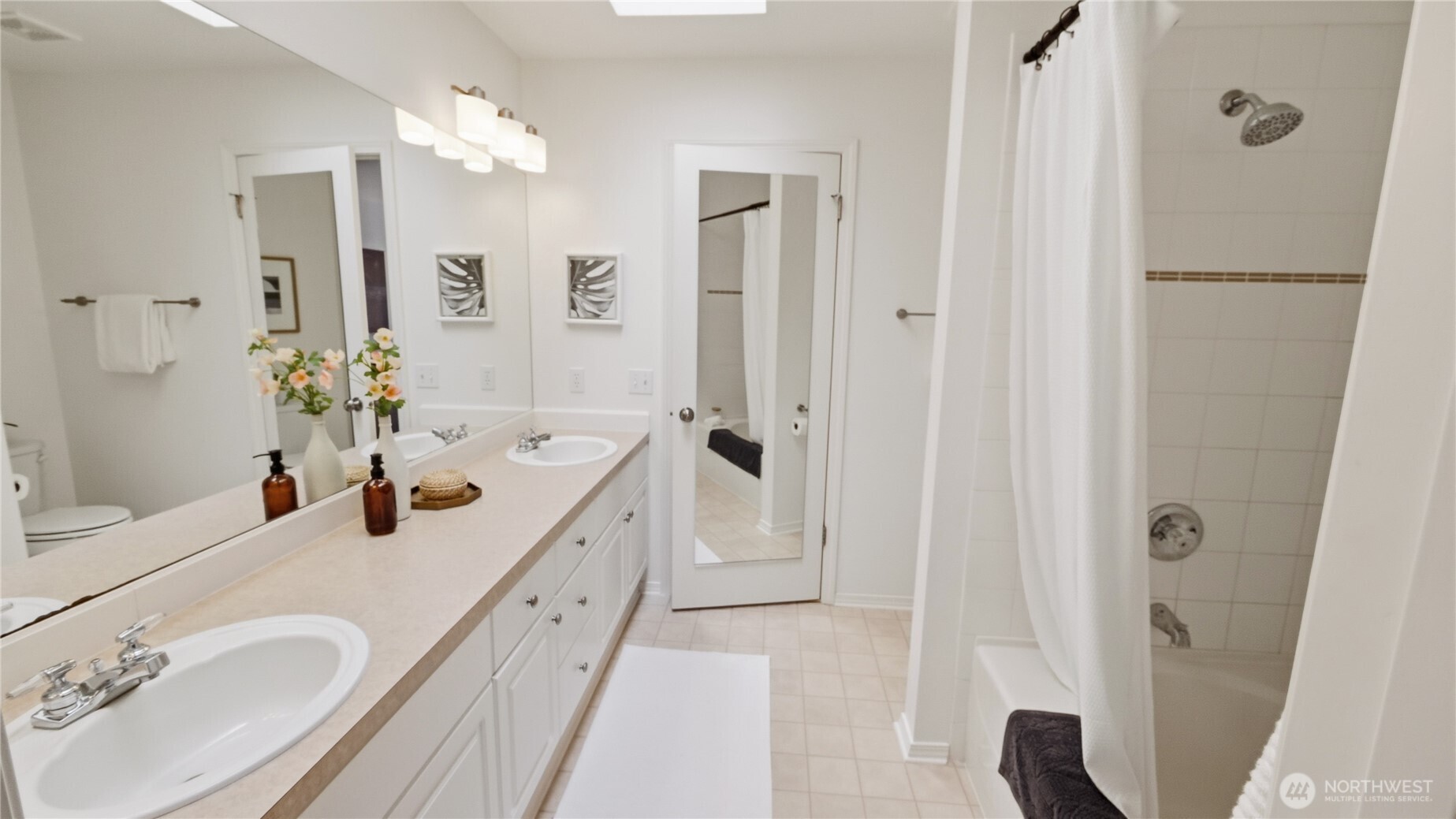424 228th Street H203 Property Photo 23