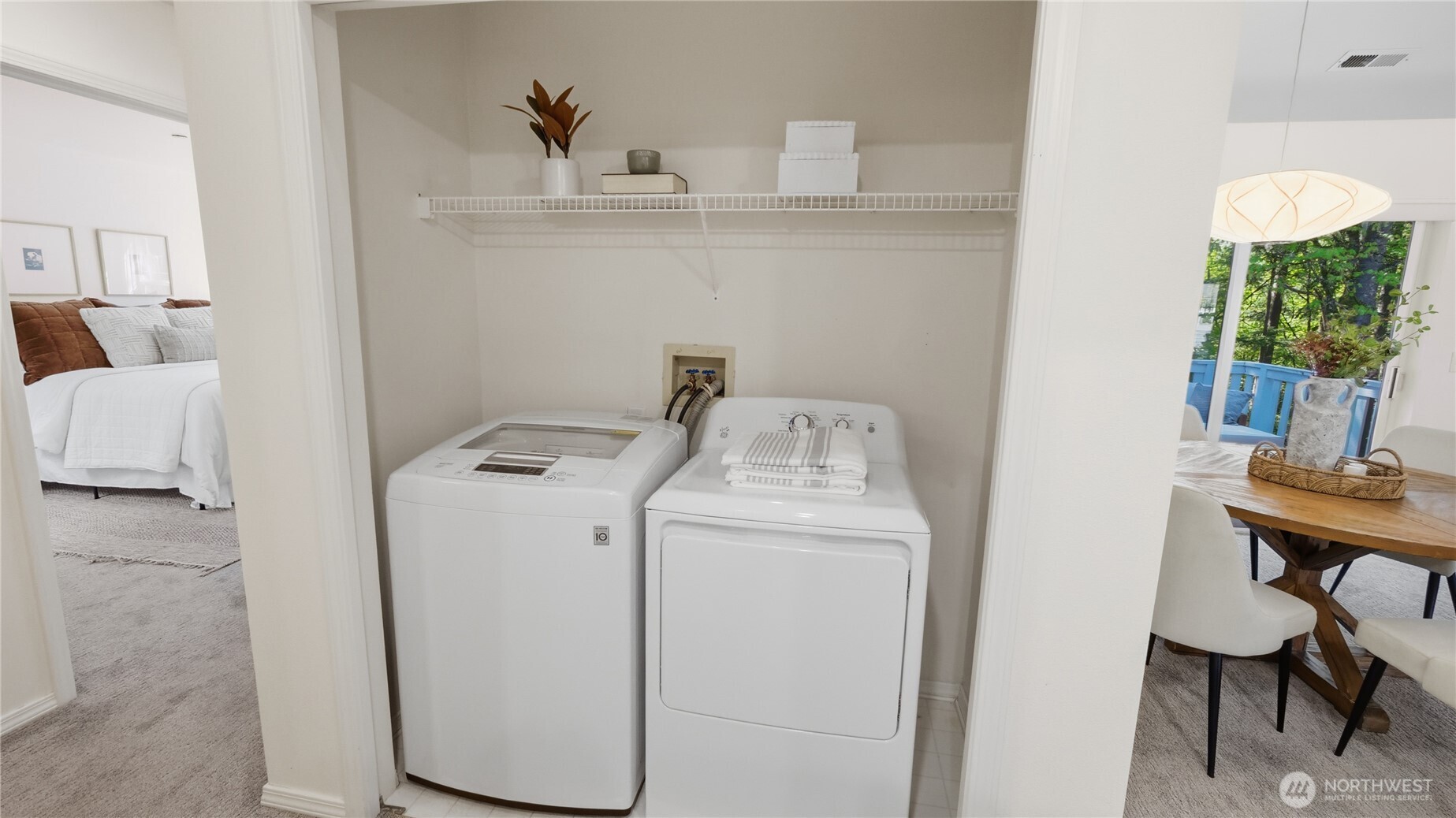 424 228th Street H203 Property Photo 25