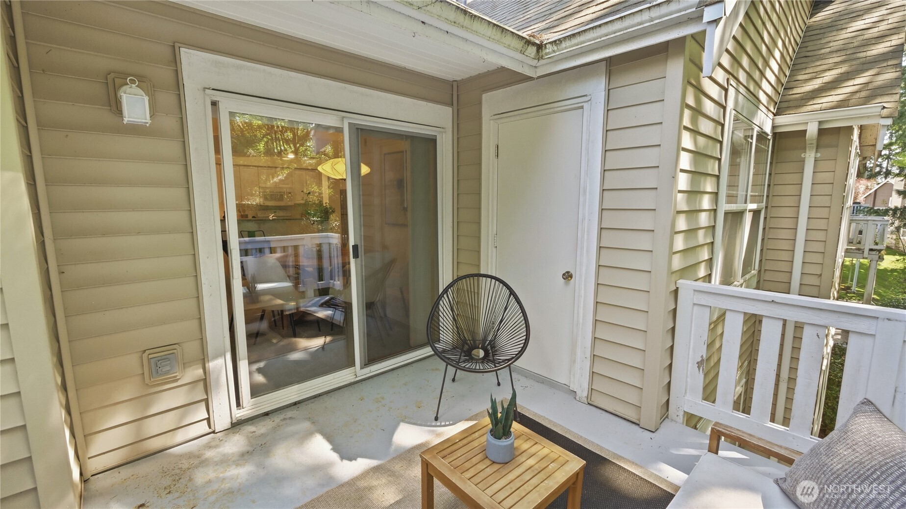 424 228th Street H203 Property Photo 27
