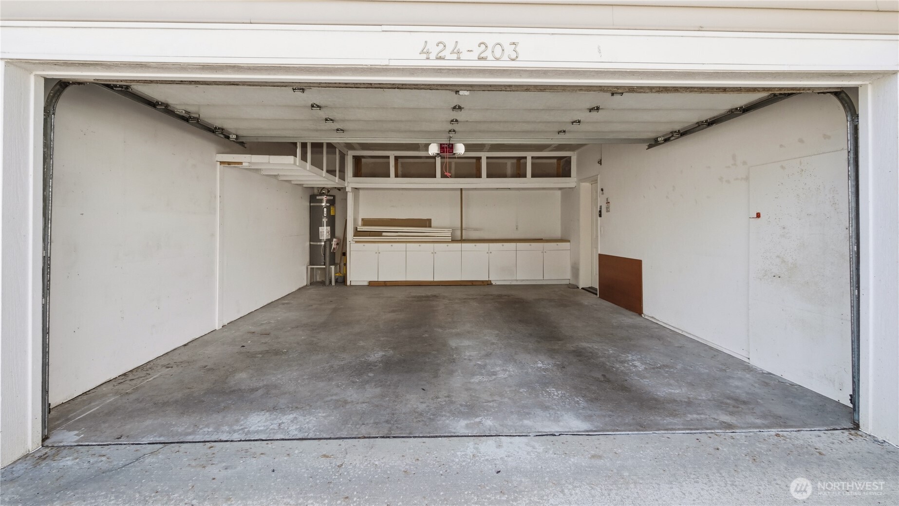 424 228th Street H203 Property Photo 29