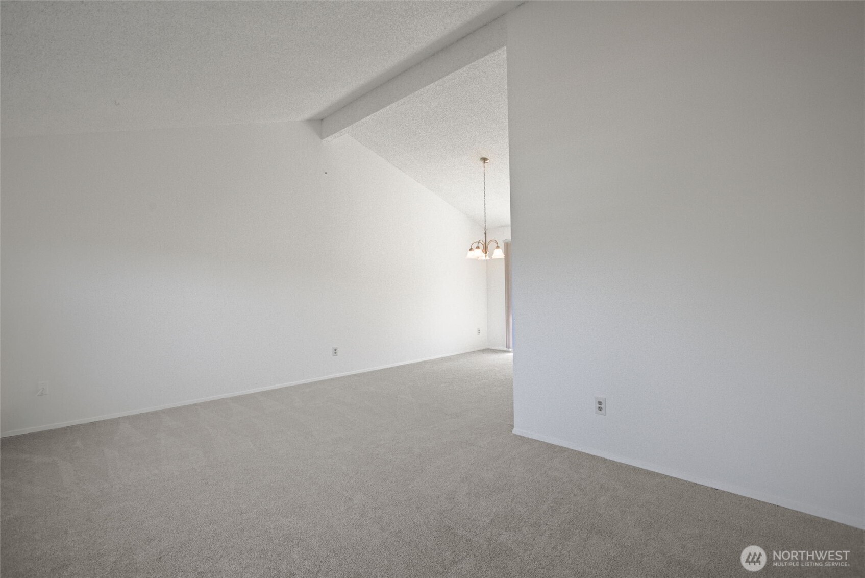 4411 S 263rd Street Property Photo 2