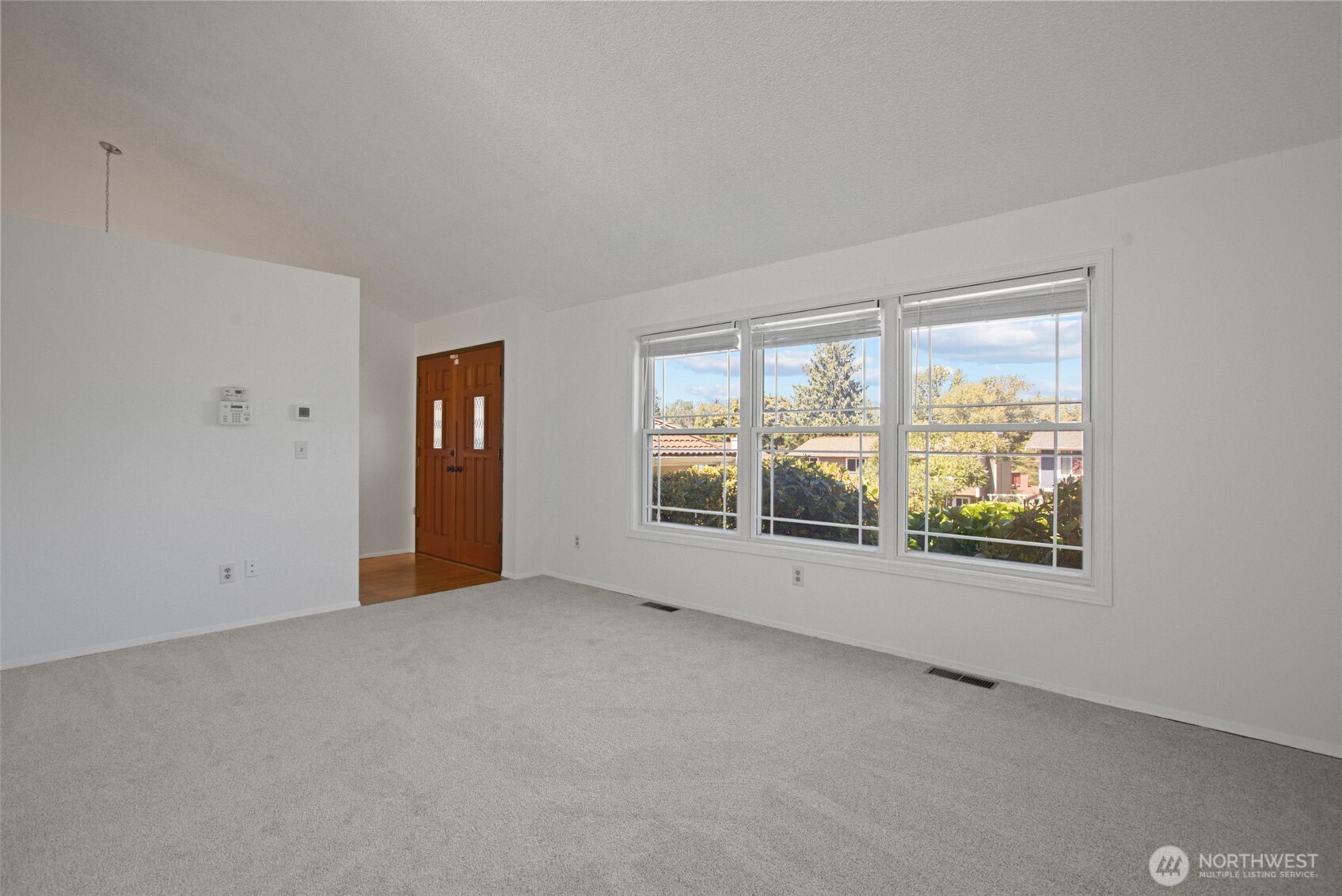 4411 S 263rd Street Property Photo 4