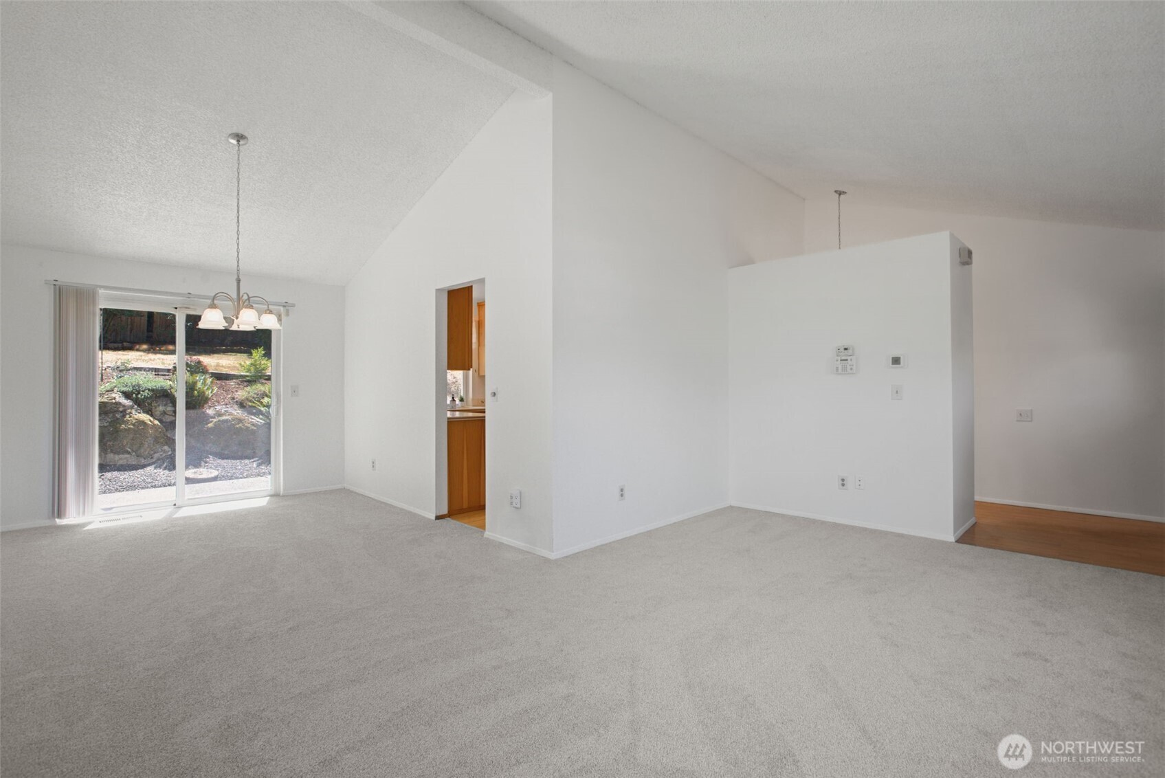 4411 S 263rd Street Property Photo 5