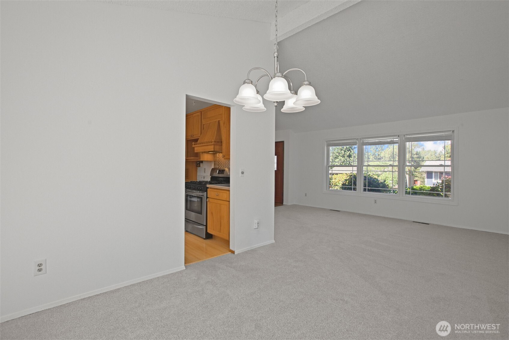 4411 S 263rd Street Property Photo 8