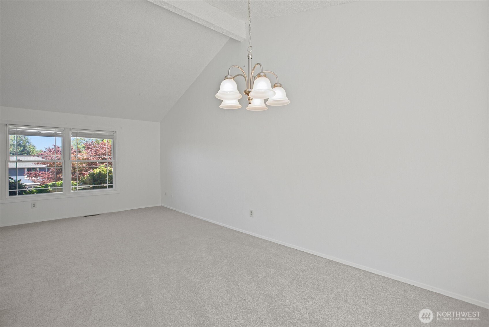 4411 S 263rd Street Property Photo 9