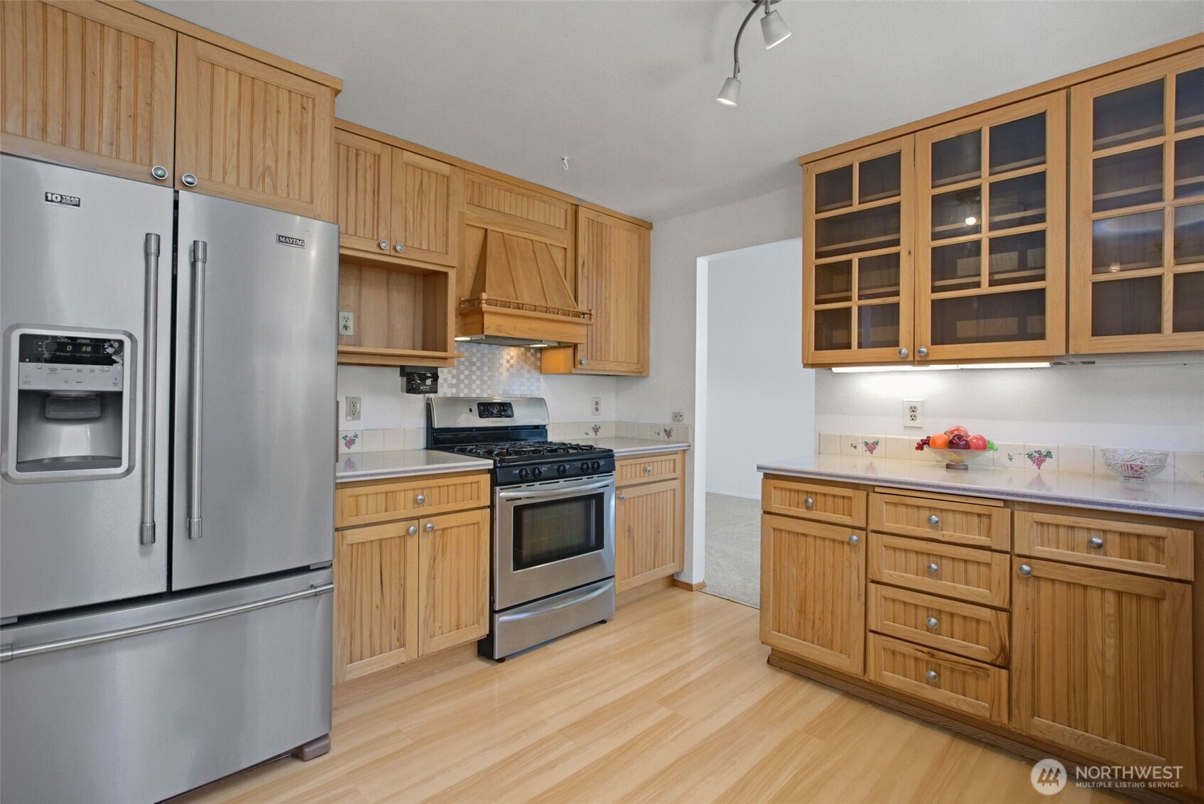 4411 S 263rd Street Property Photo 13