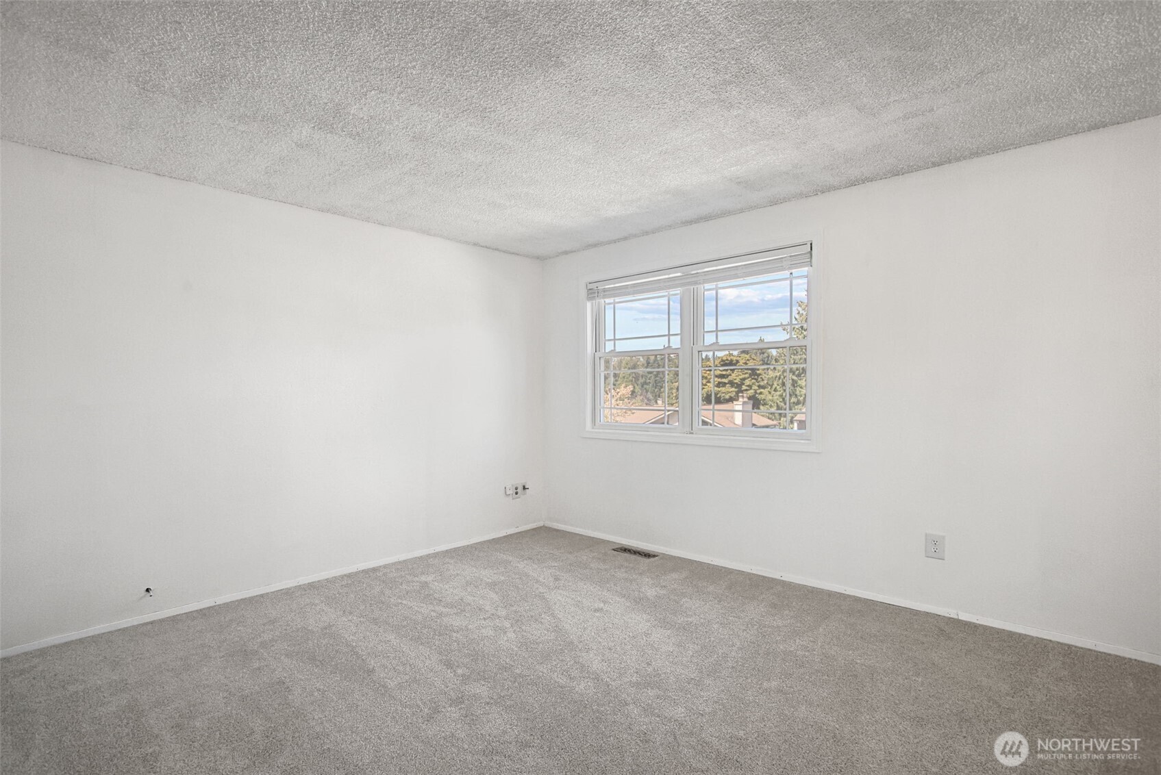 4411 S 263rd Street Property Photo 16