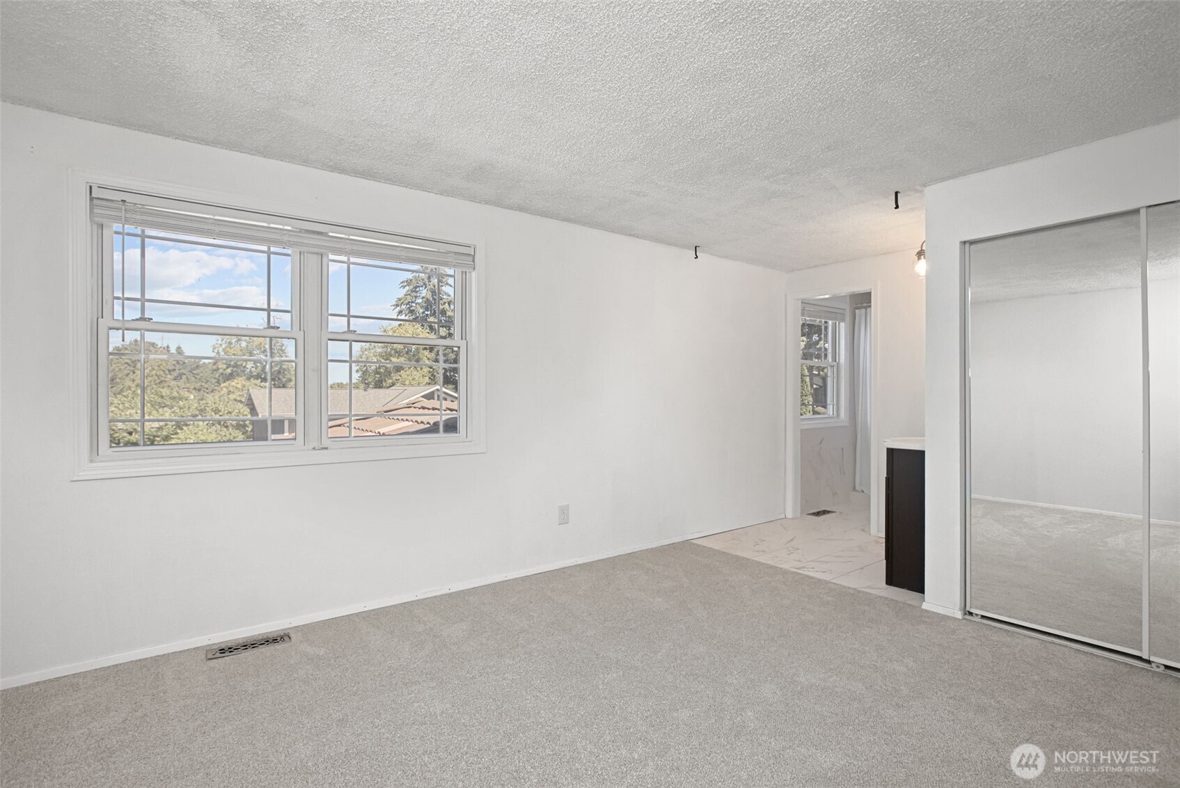 4411 S 263rd Street Property Photo 17