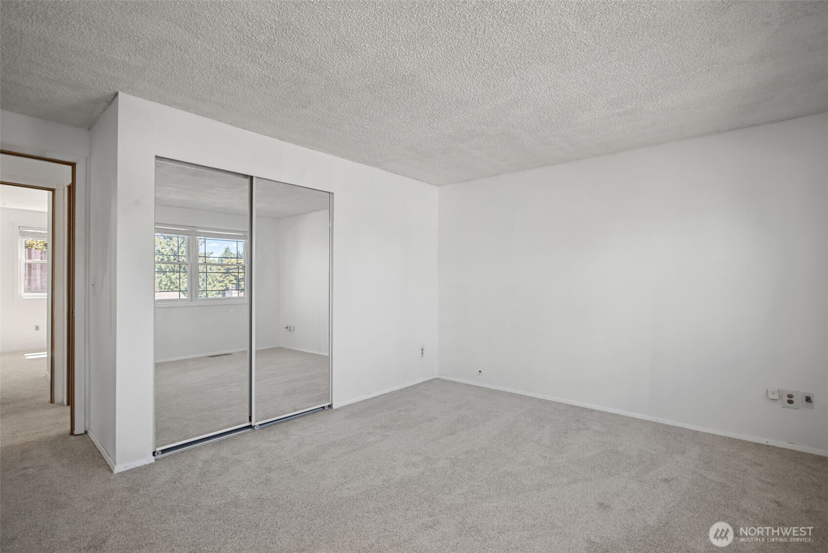 4411 S 263rd Street Property Photo 19