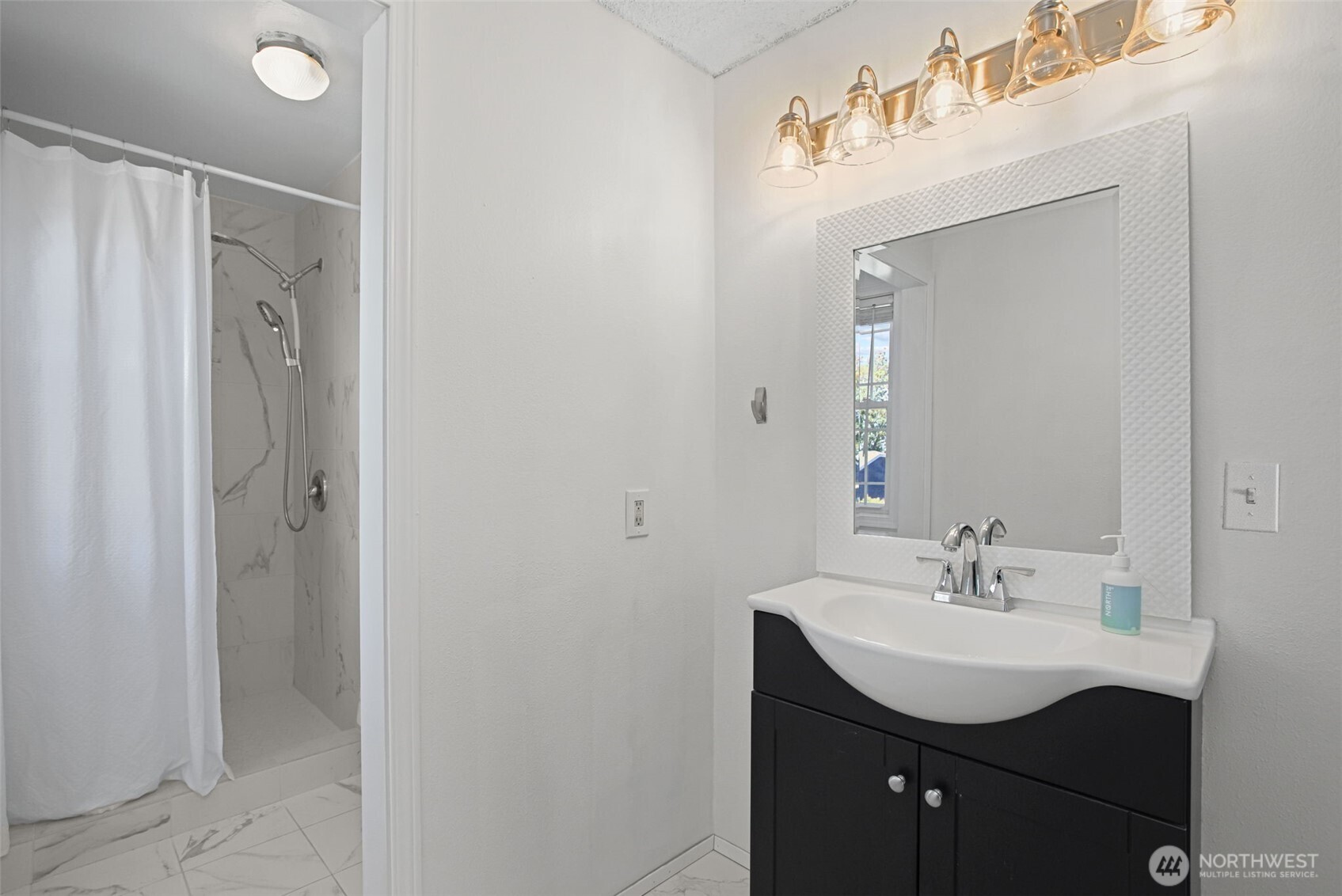 4411 S 263rd Street Property Photo 20