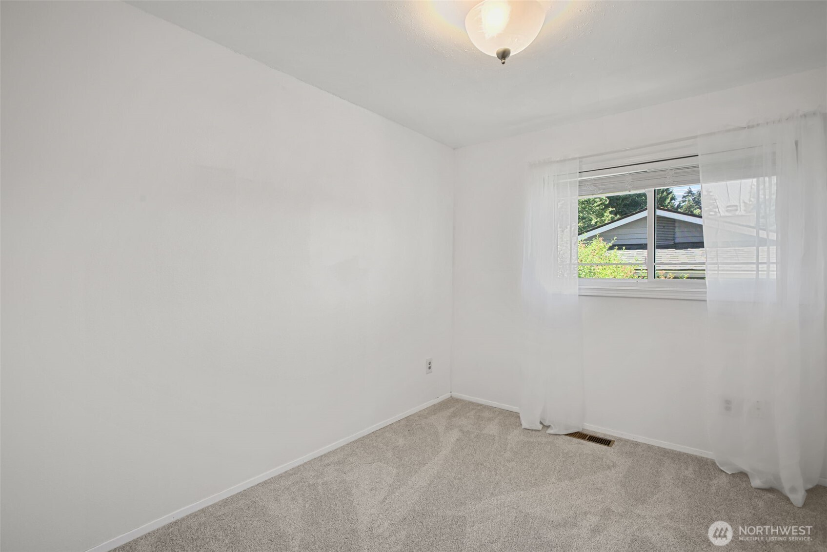 4411 S 263rd Street Property Photo 21