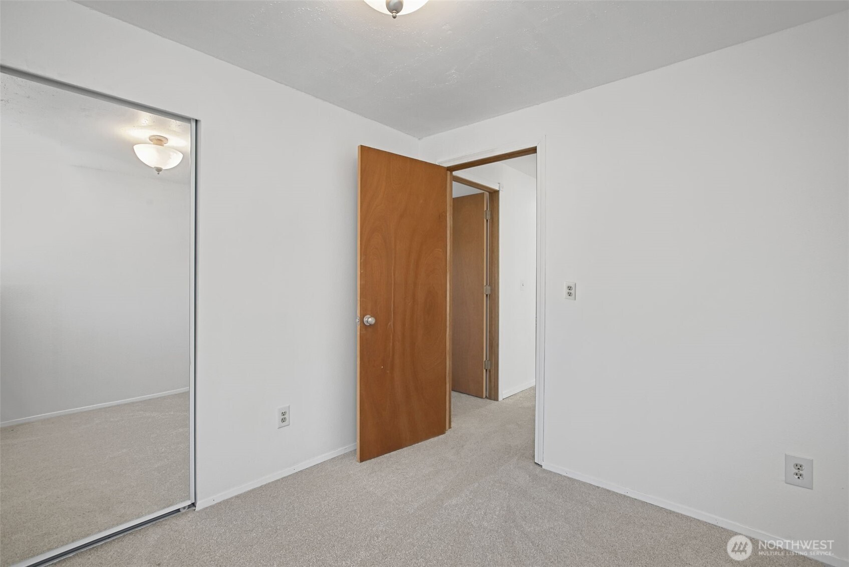 4411 S 263rd Street Property Photo 23