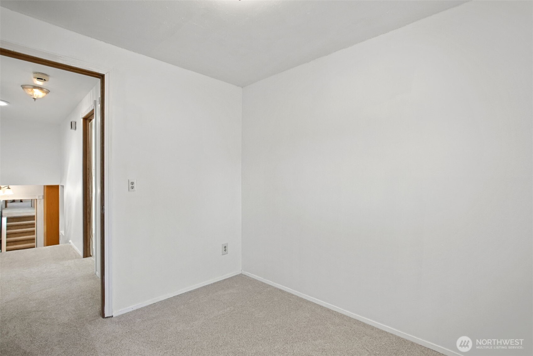 4411 S 263rd Street Property Photo 24