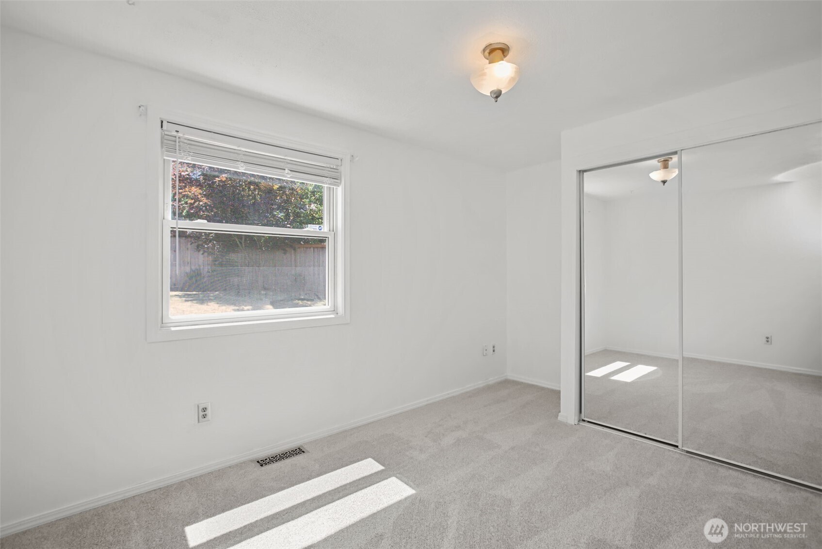 4411 S 263rd Street Property Photo 25