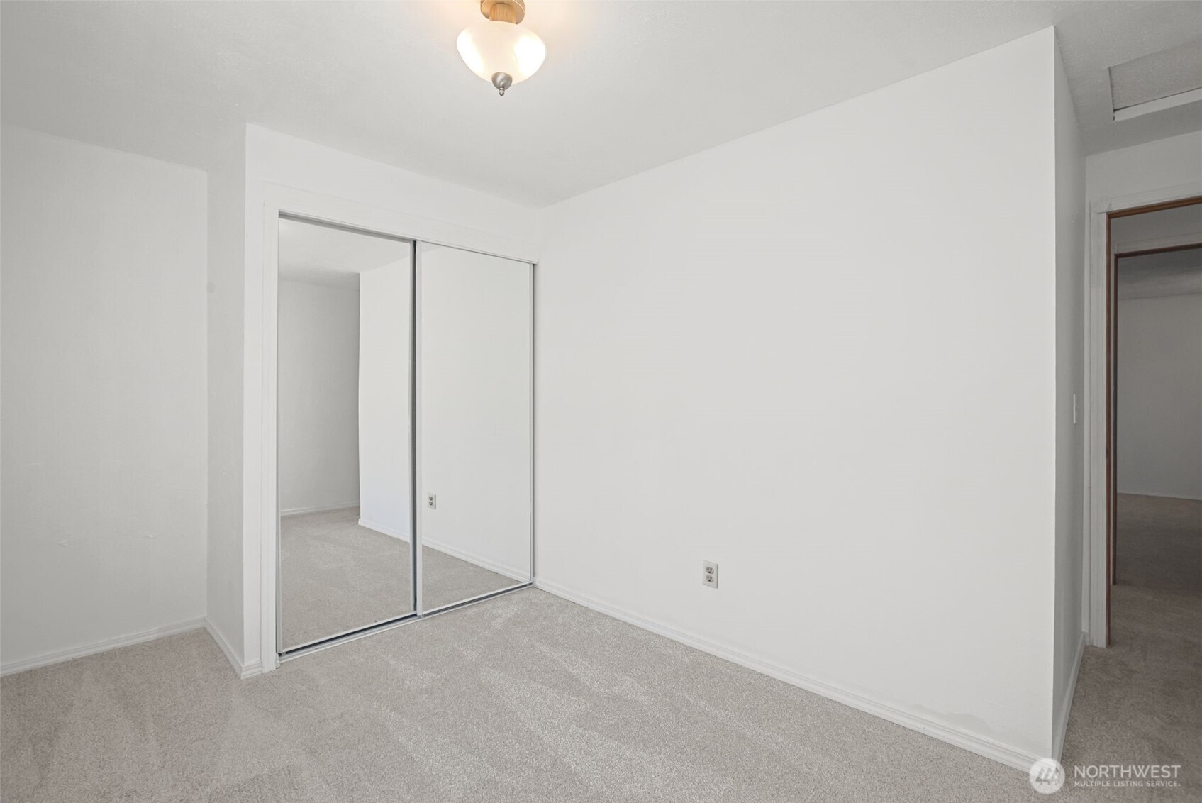 4411 S 263rd Street Property Photo 26