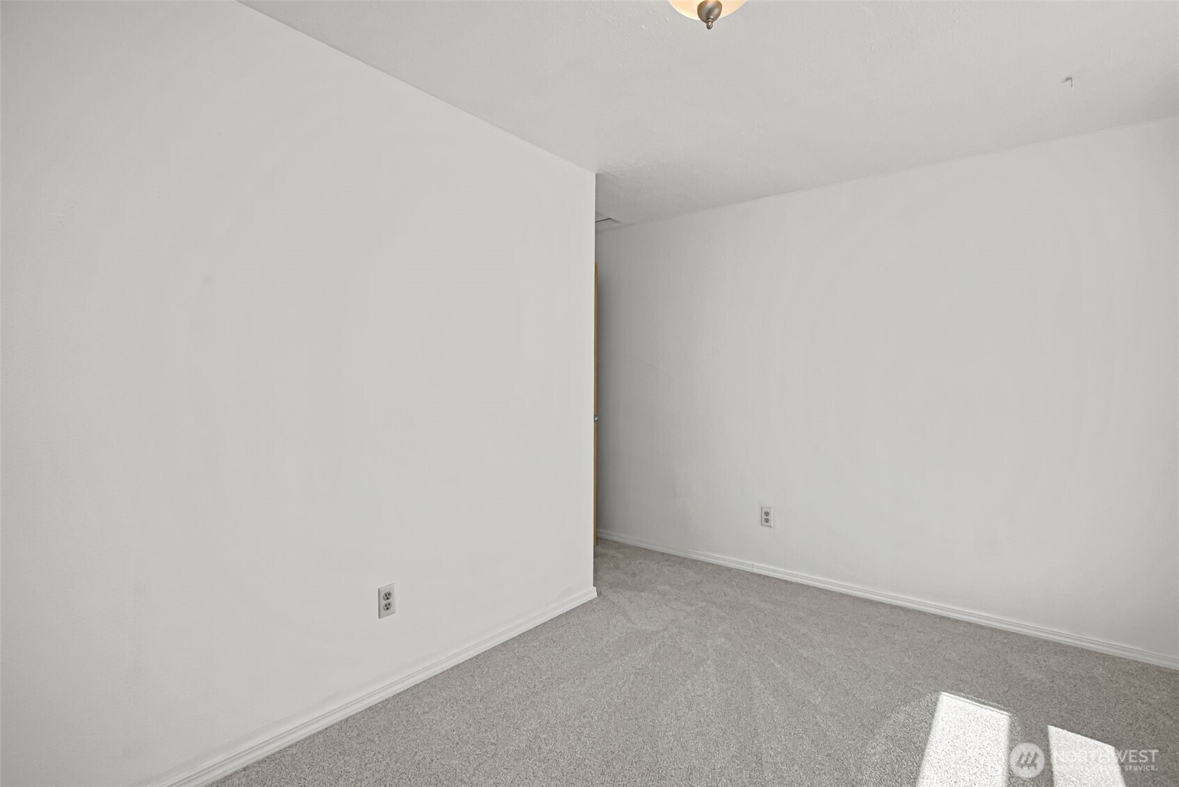 4411 S 263rd Street Property Photo 27
