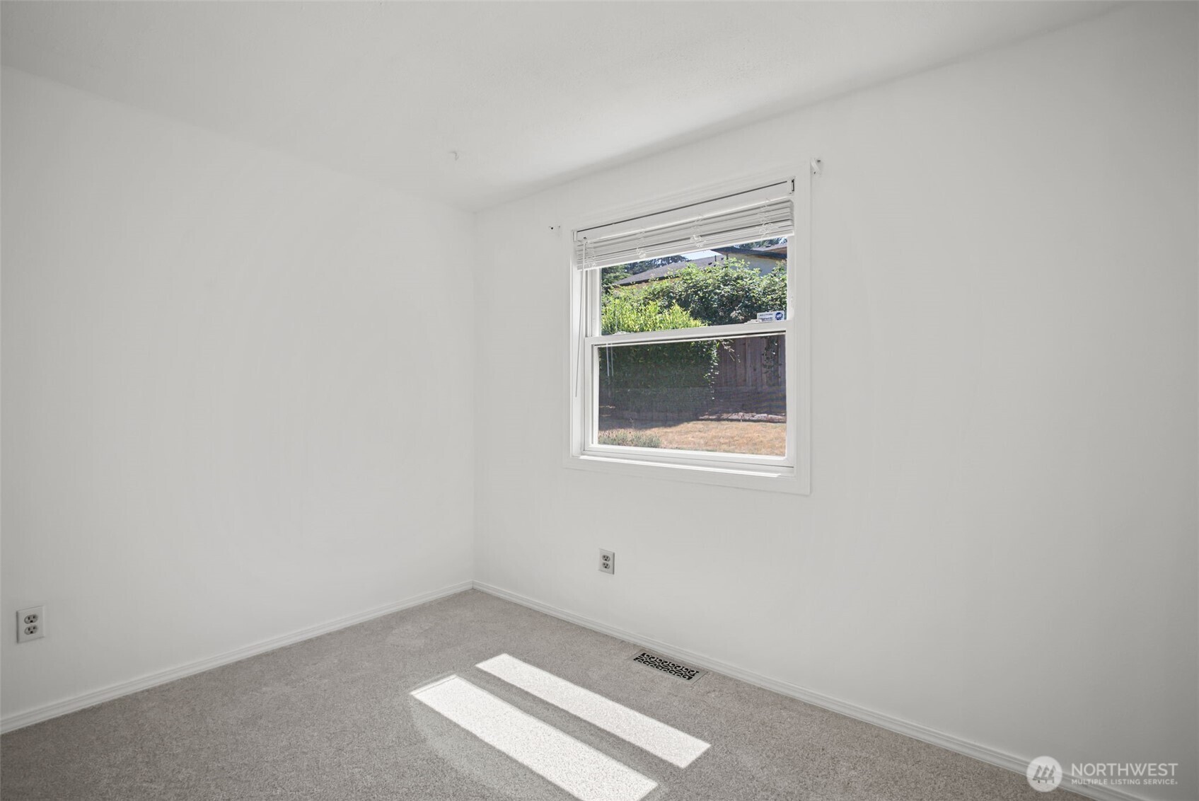 4411 S 263rd Street Property Photo 28