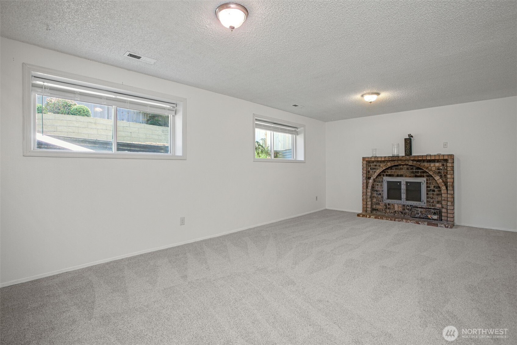 4411 S 263rd Street Property Photo 30