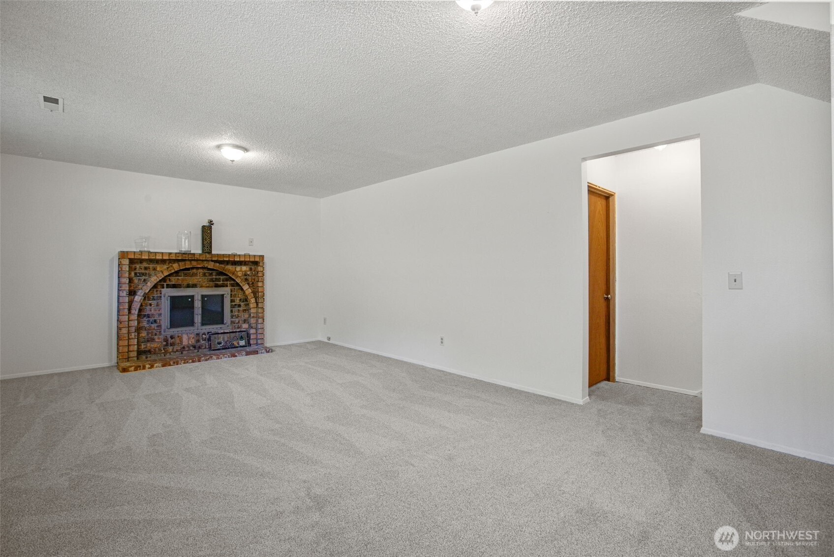 4411 S 263rd Street Property Photo 31
