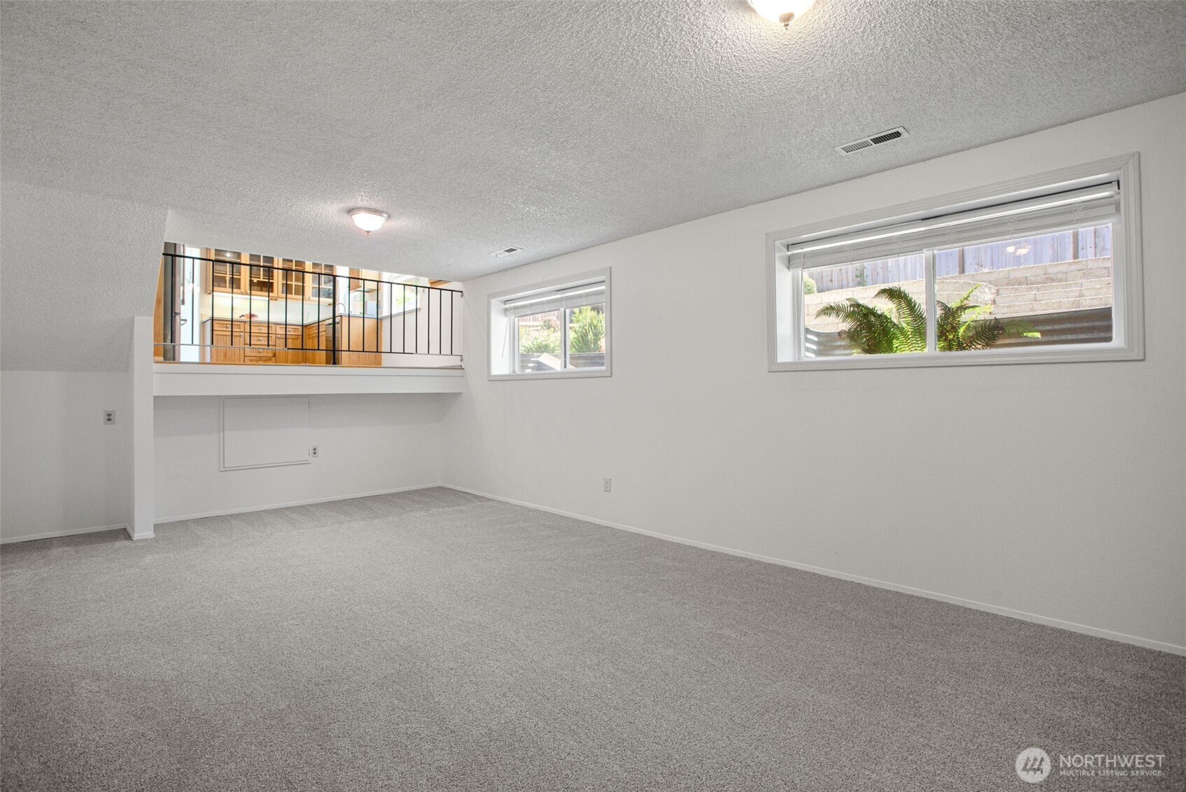 4411 S 263rd Street Property Photo 33
