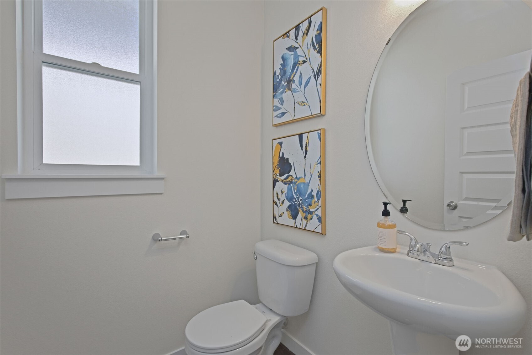3902 69th Drive Property Photo 16