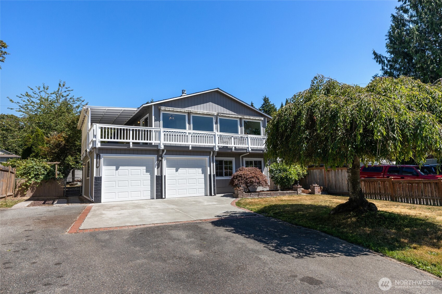 28430 14th Avenue Property Photo 1