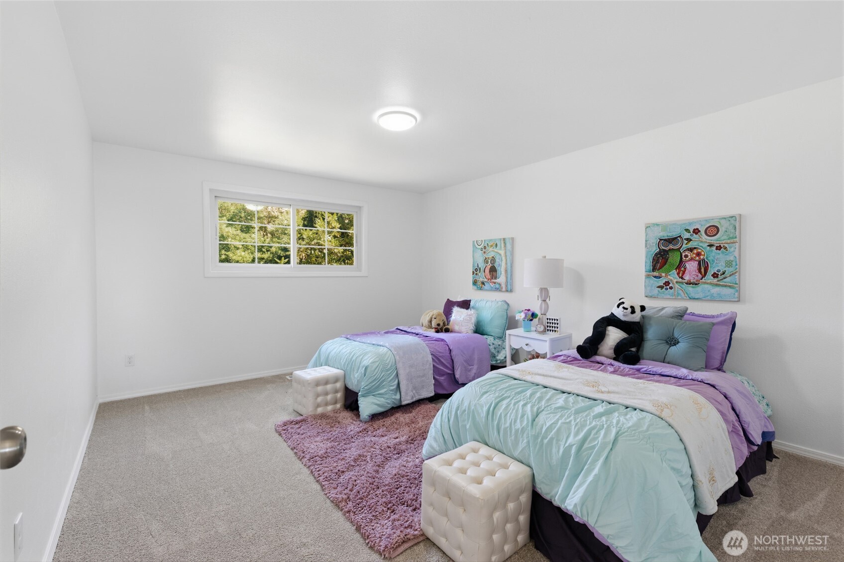 28430 14th Avenue Property Photo 15