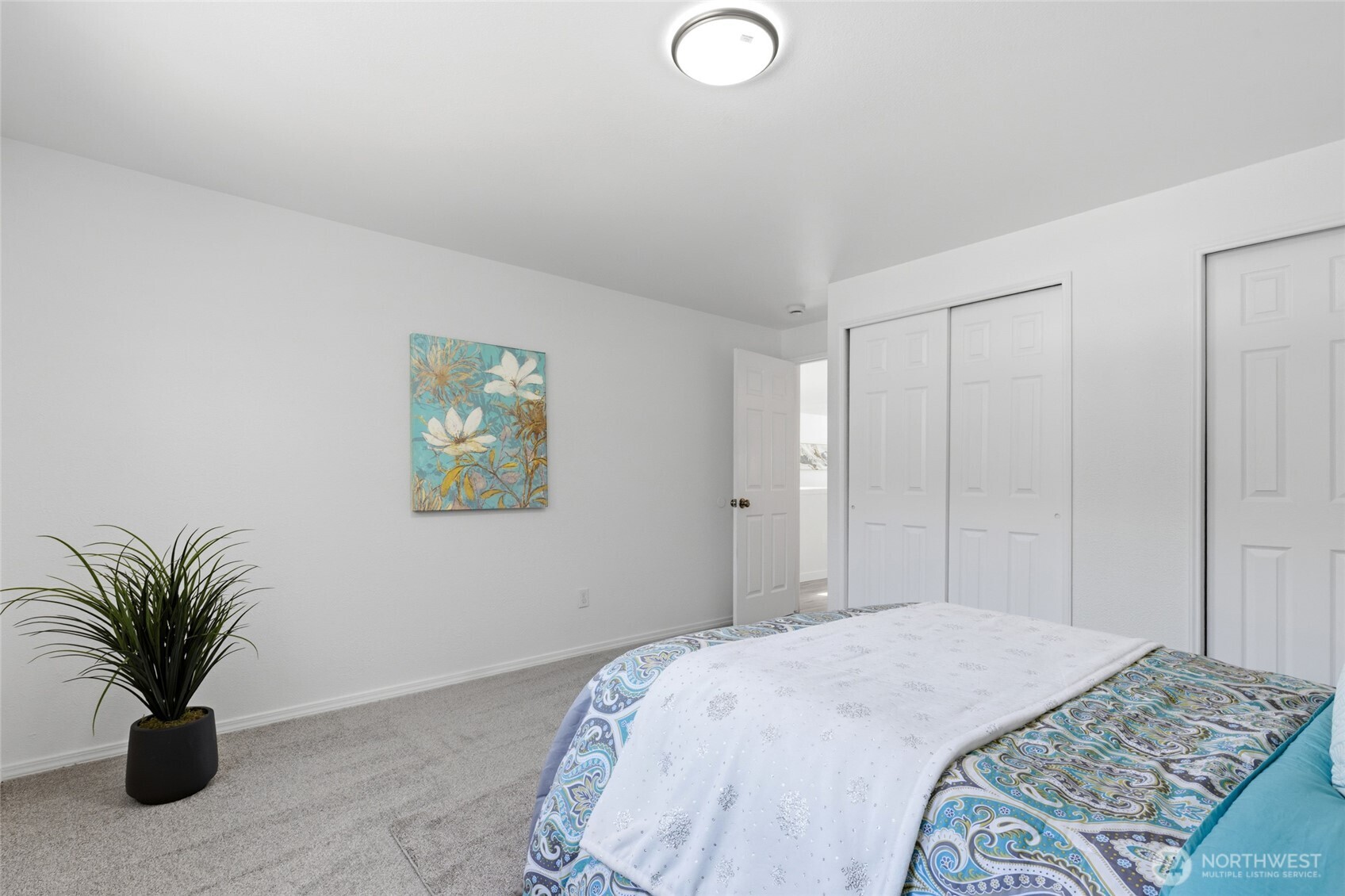 28430 14th Avenue Property Photo 18