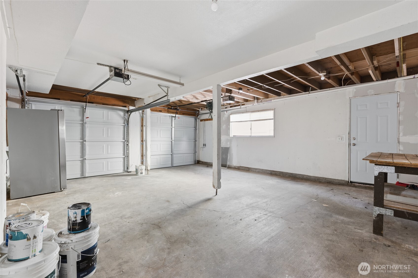 28430 14th Avenue Property Photo 27