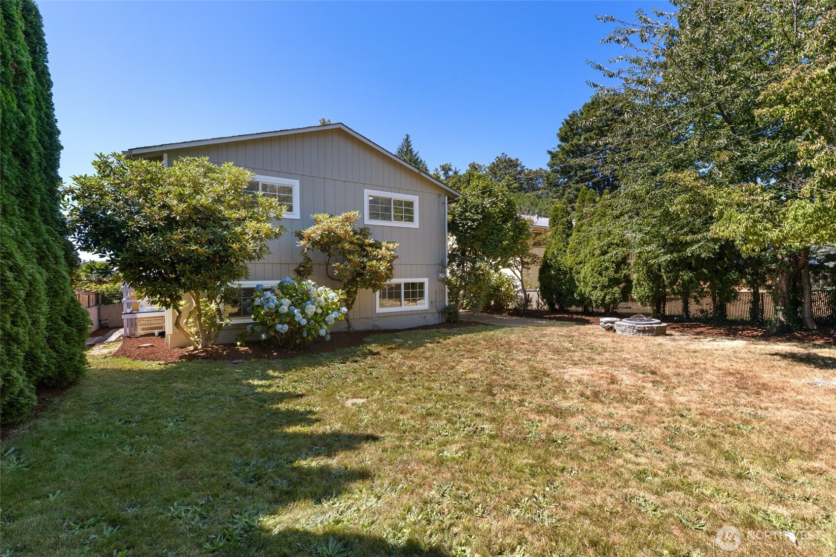 28430 14th Avenue Property Photo 29