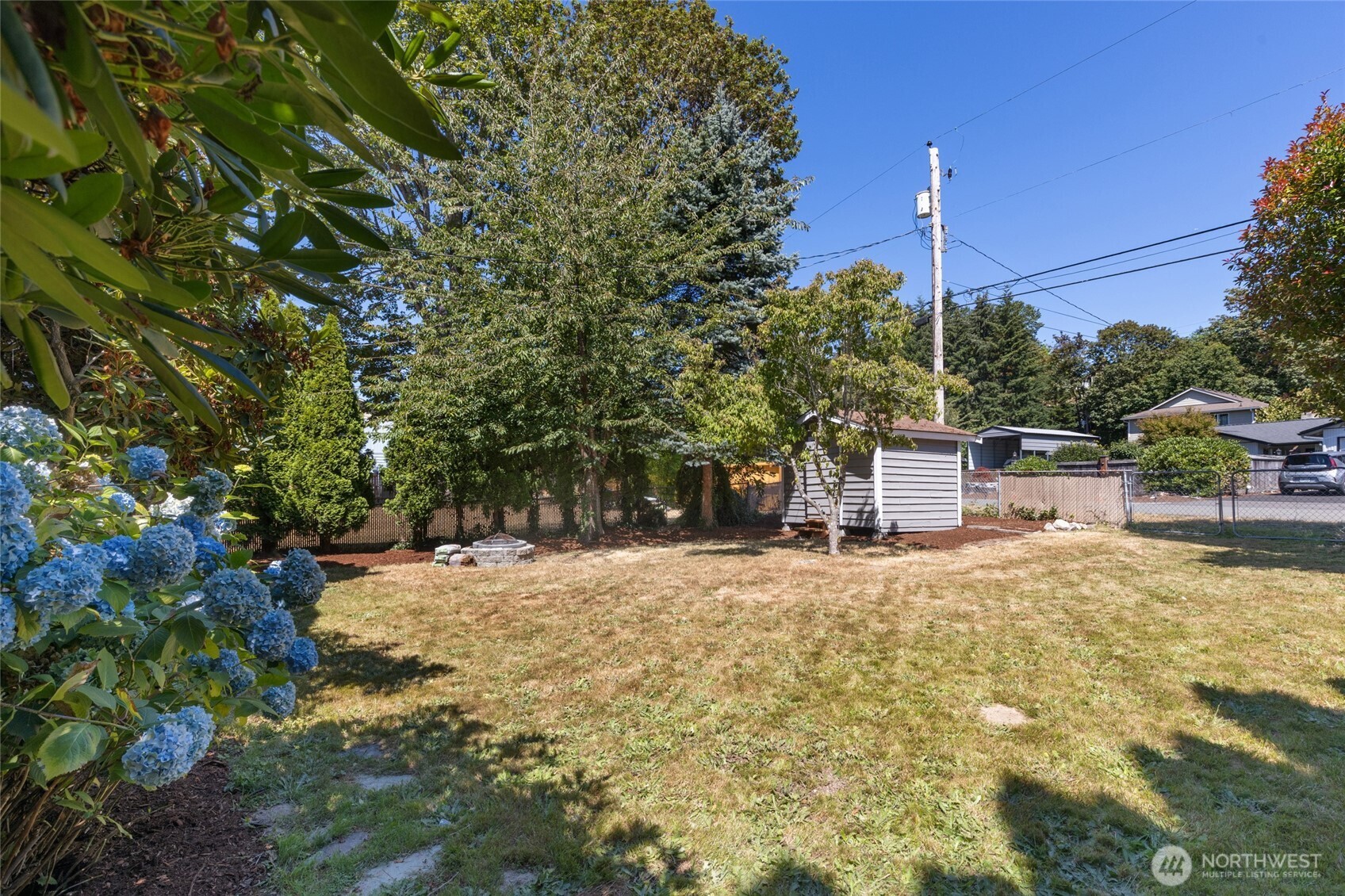 28430 14th Avenue Property Photo 30