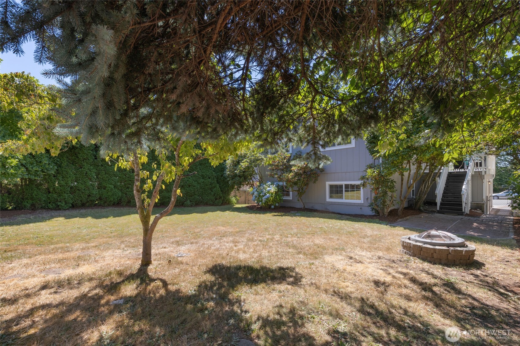 28430 14th Avenue Property Photo 31